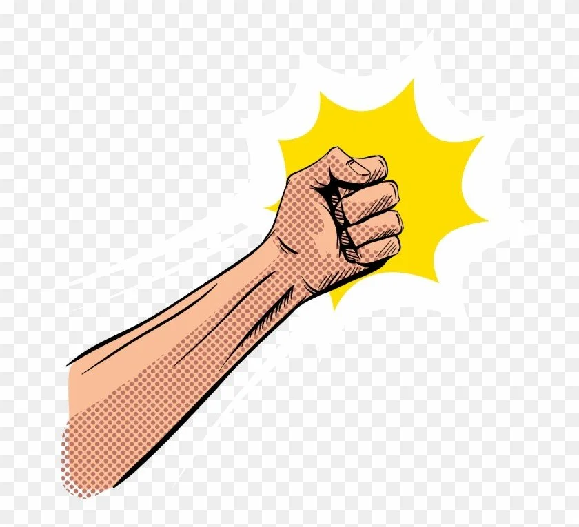 Punch.jfif (Copy)