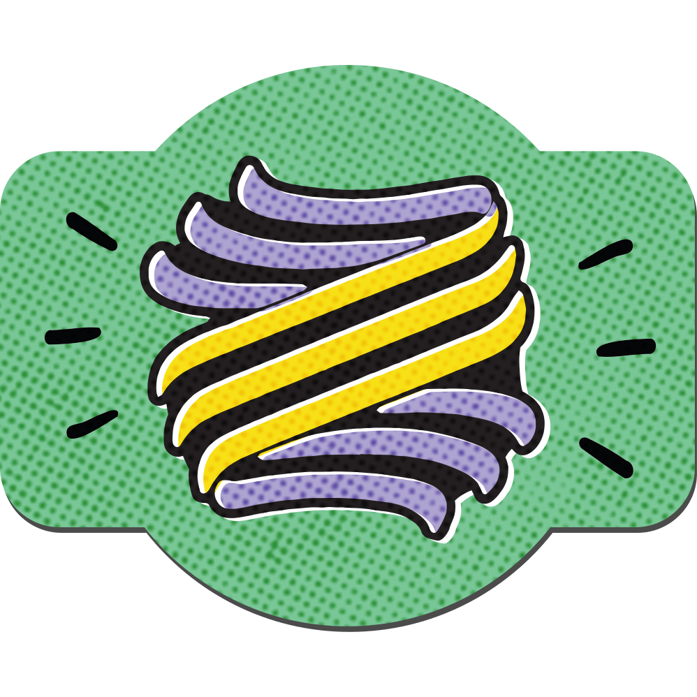benefit-wellness-offerings.png