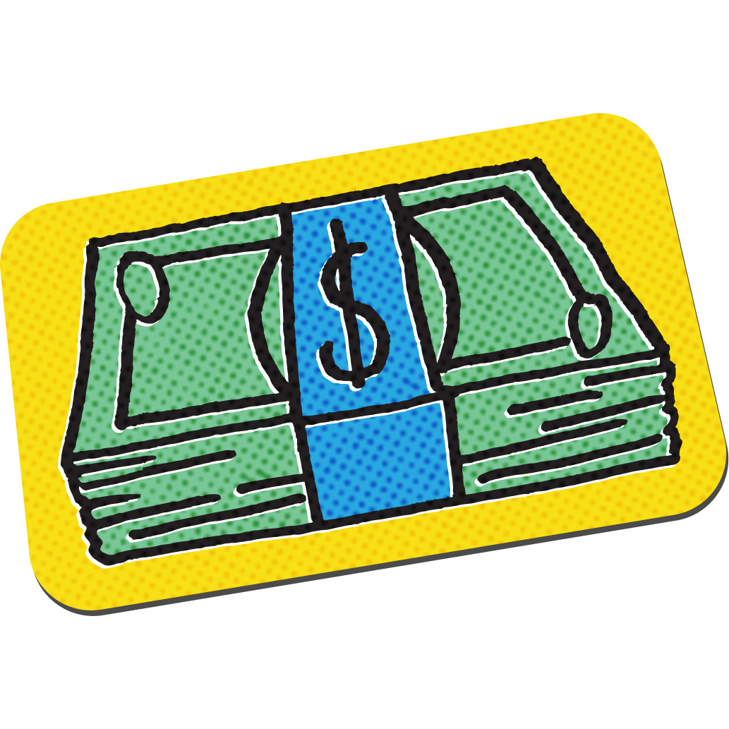 benefit-quarterly-bonuses.png