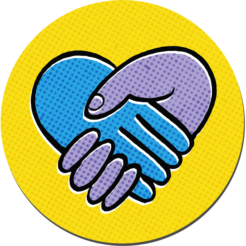 benefit-employee-assistance.png