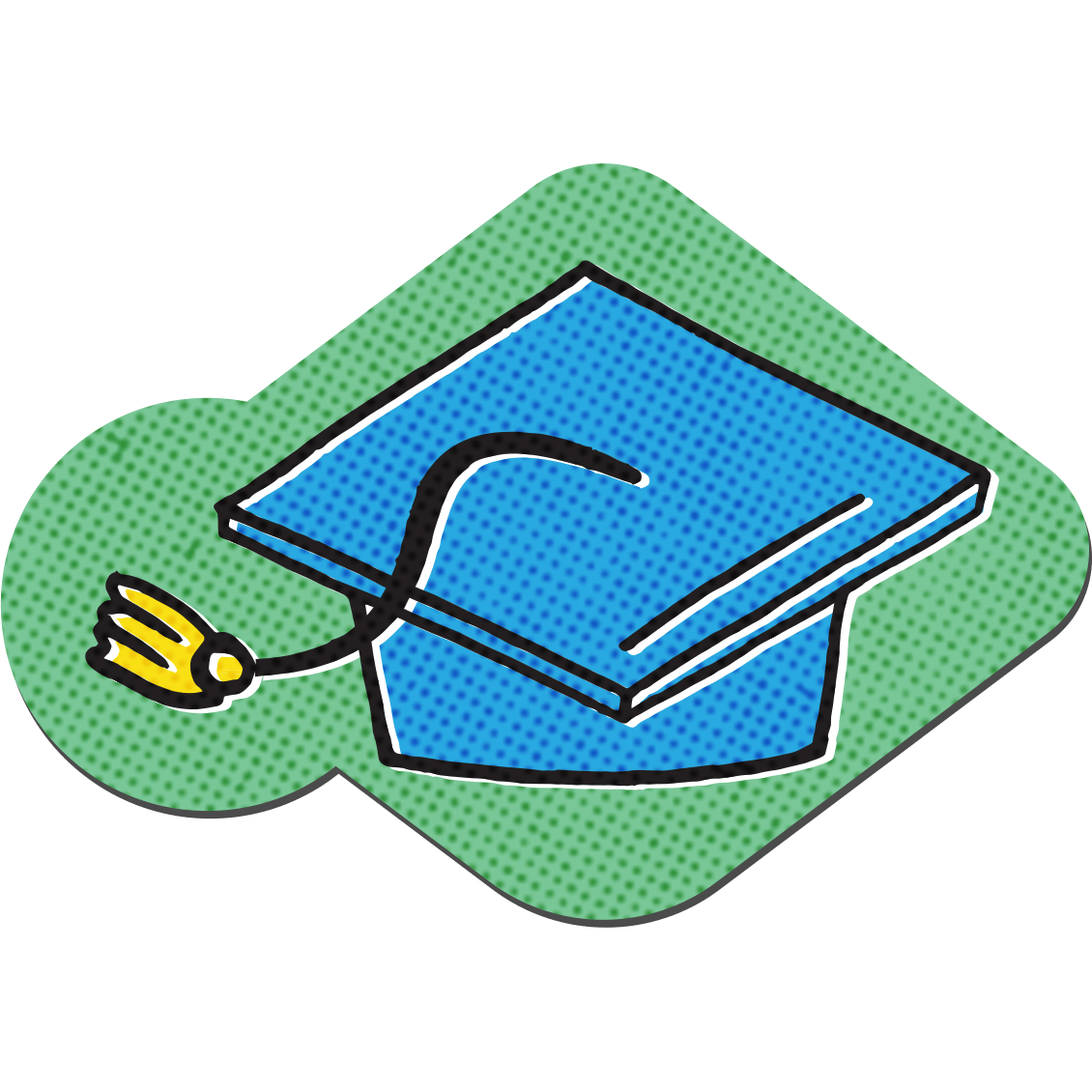 benefit-education-assistance.png