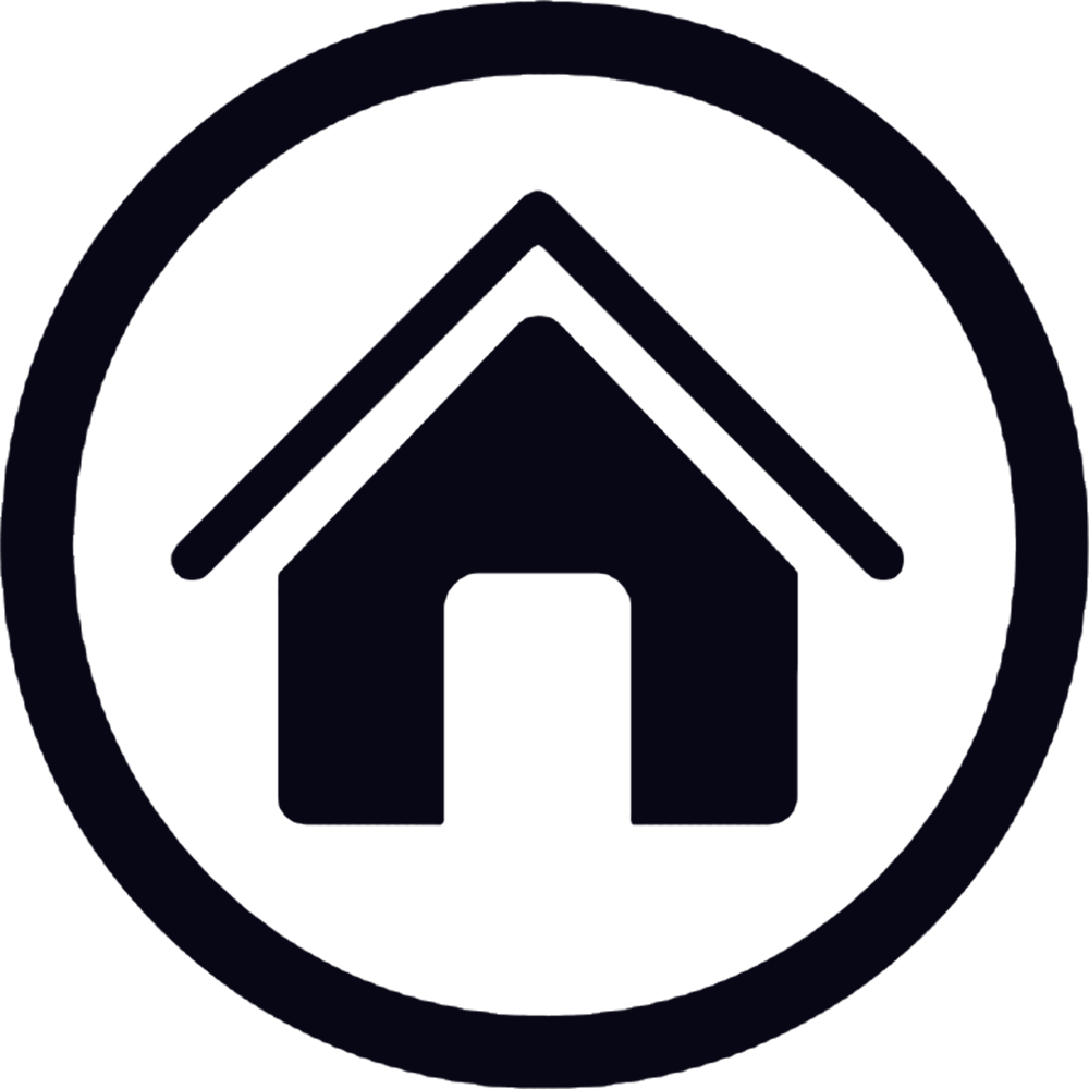 HireConversion