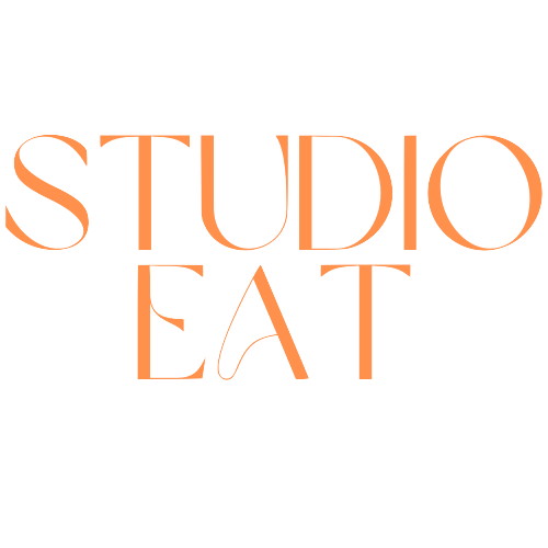 Studio Eat 