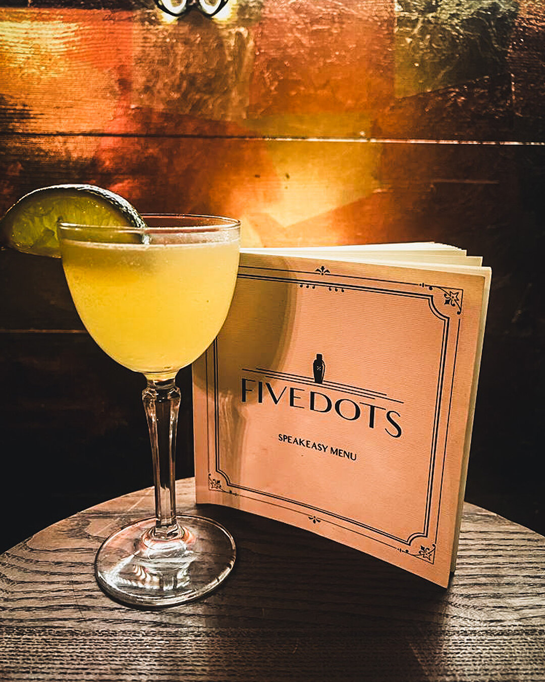 💀 Corpse Reviver No.2 💀

This classic, prohibition-era drink was adapted from Harry Craddock's 1930s publication - The Savoy Cocktail Book 📖

@beefeatergin London Dry Gin, Orange Curaco, @lillet Blanc, lemon and a dash of Absinthe.

.
.
.

#worthi