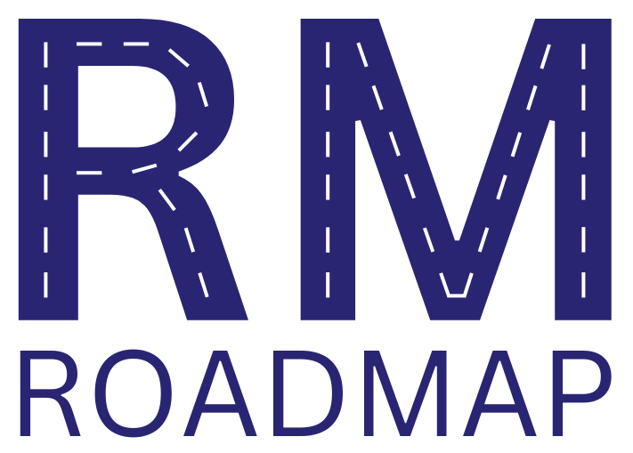 RM ROADMAP Project Home