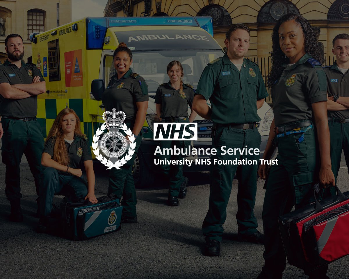 Ambulance.jpg