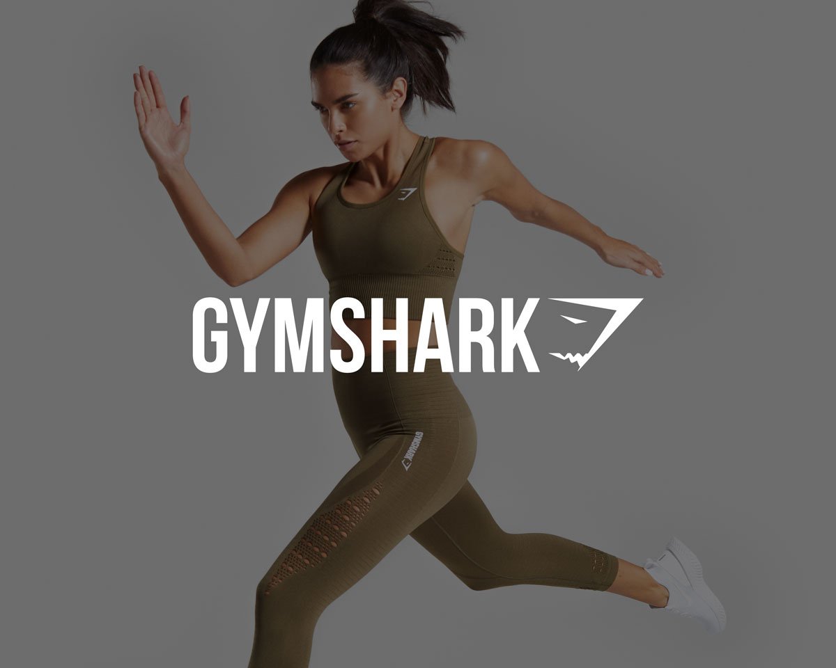 Gymshark.jpg