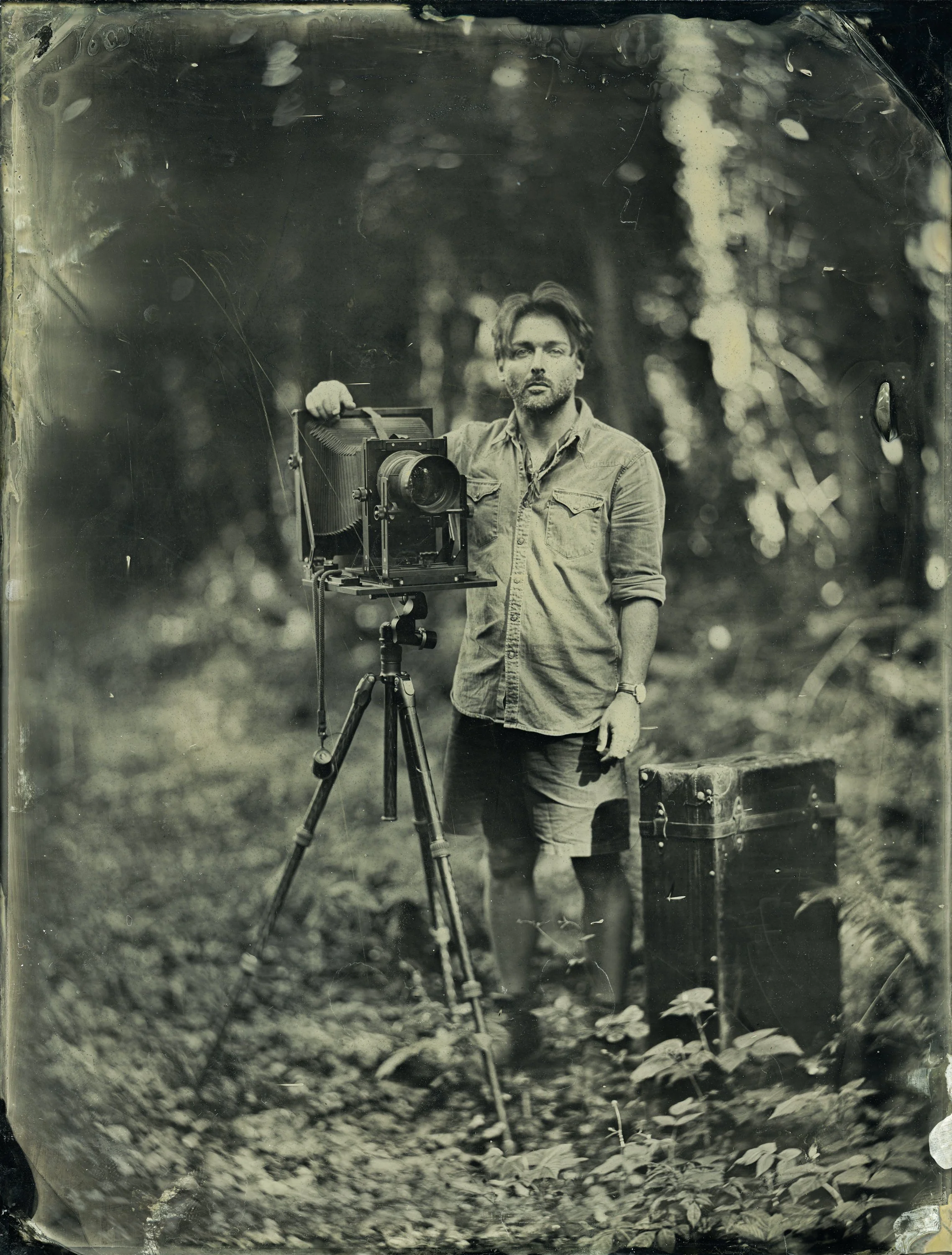 Photo by Adam French