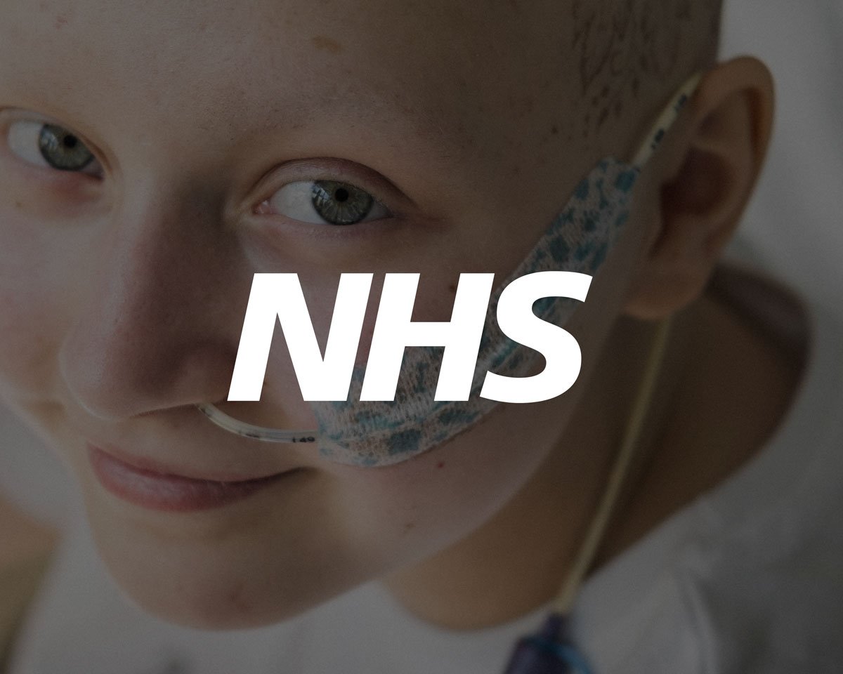 National Health Service
