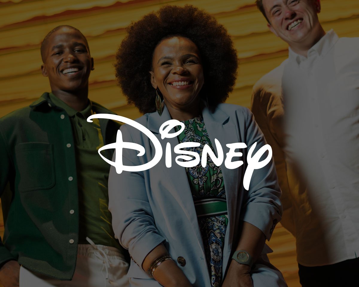 Disney