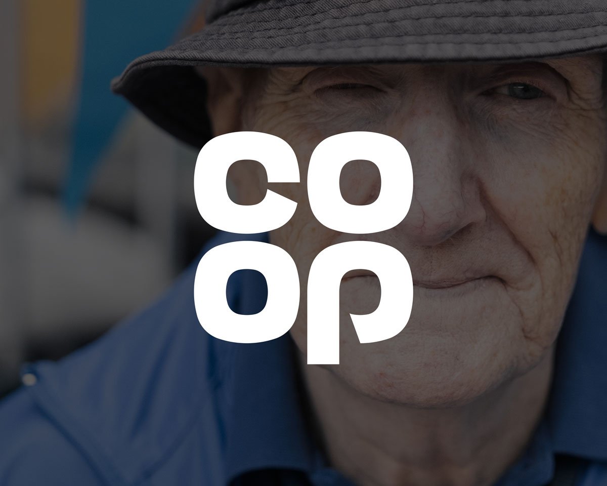 COOP
