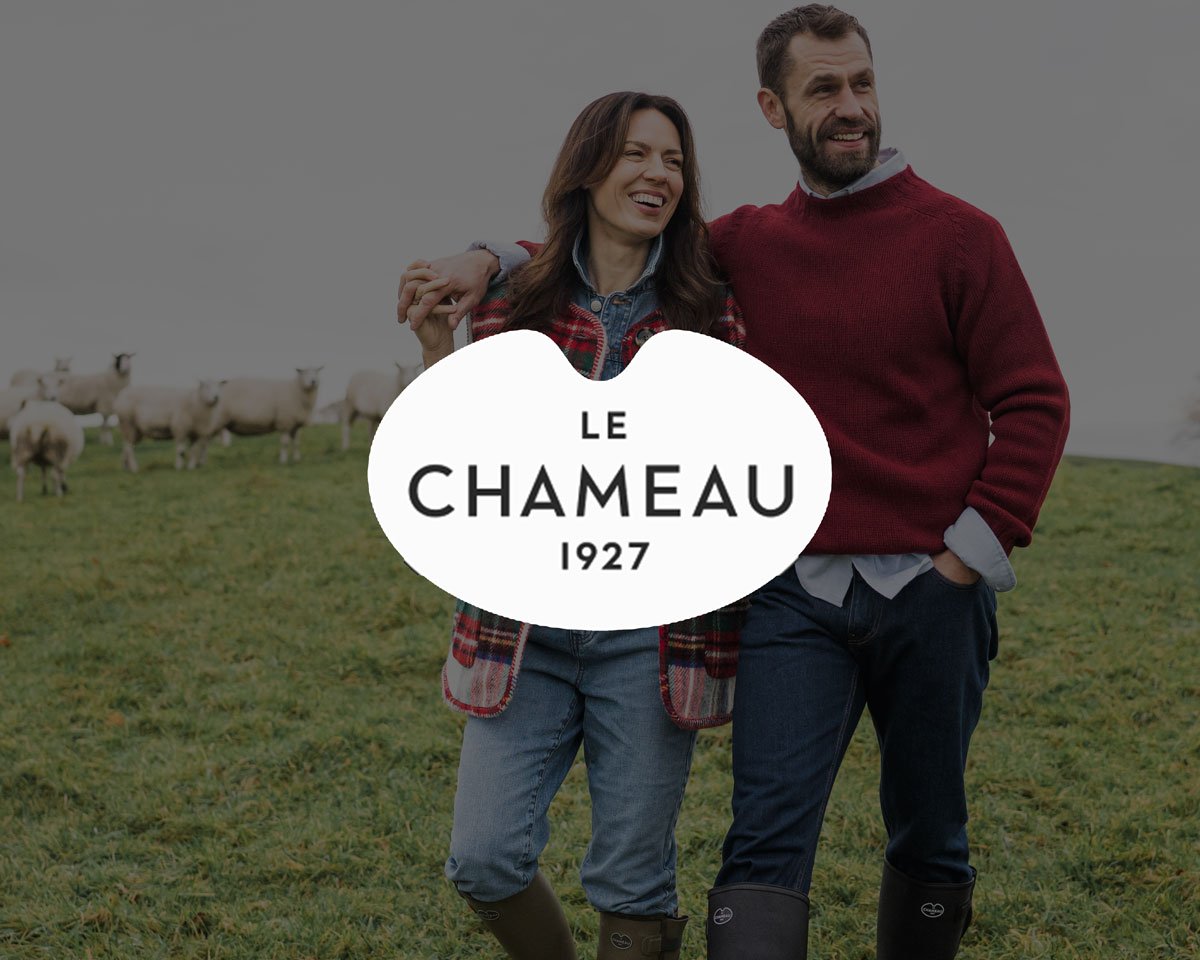 LeChameau-1.jpg