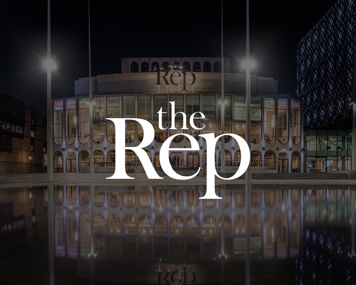 TheREPBirmingham.jpg