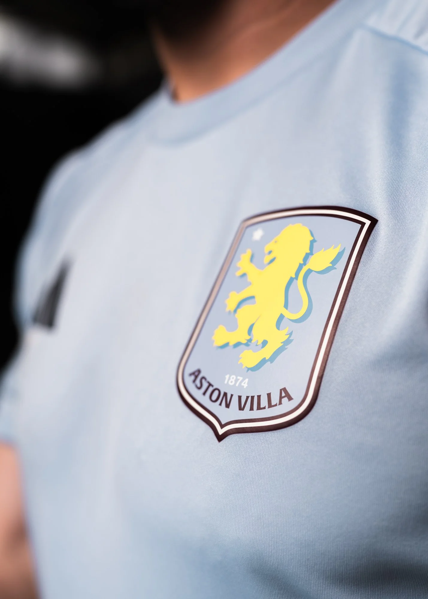 20250919-AstonVilla-XAPO-0672-KA.jpg