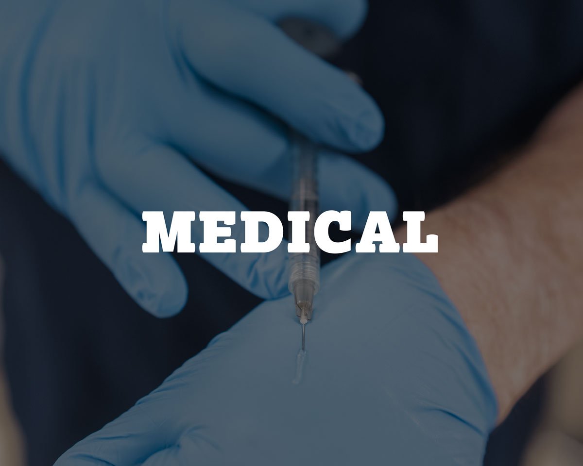 Medical.jpg