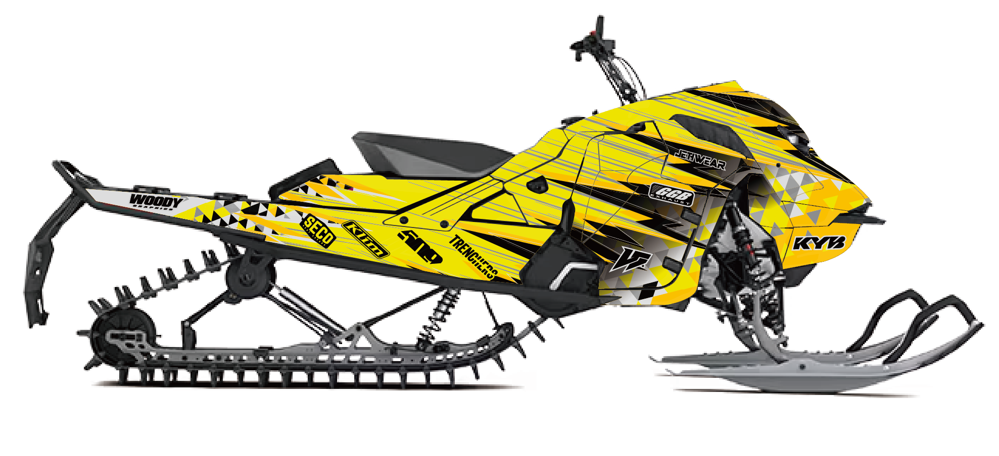 BRP_15_jaune.png
