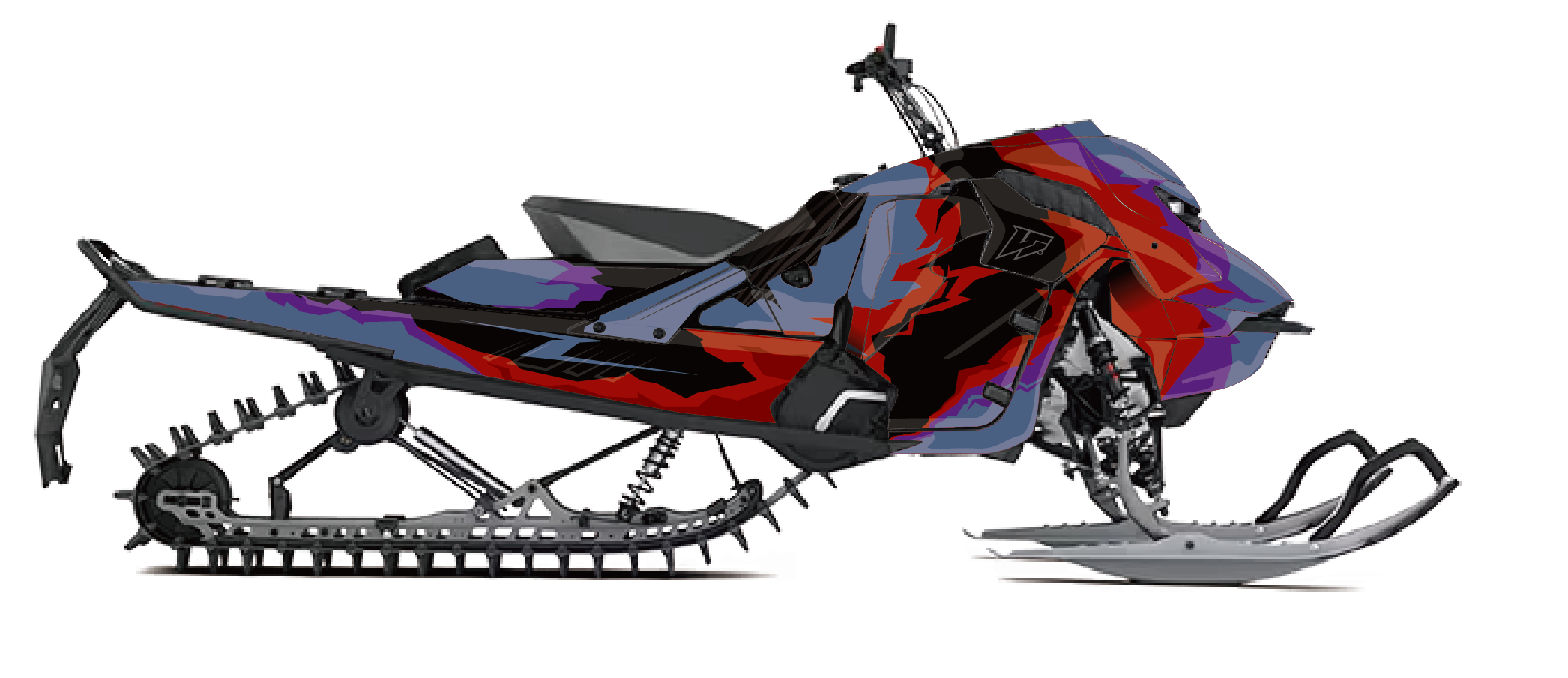BRP_16_rouge.png