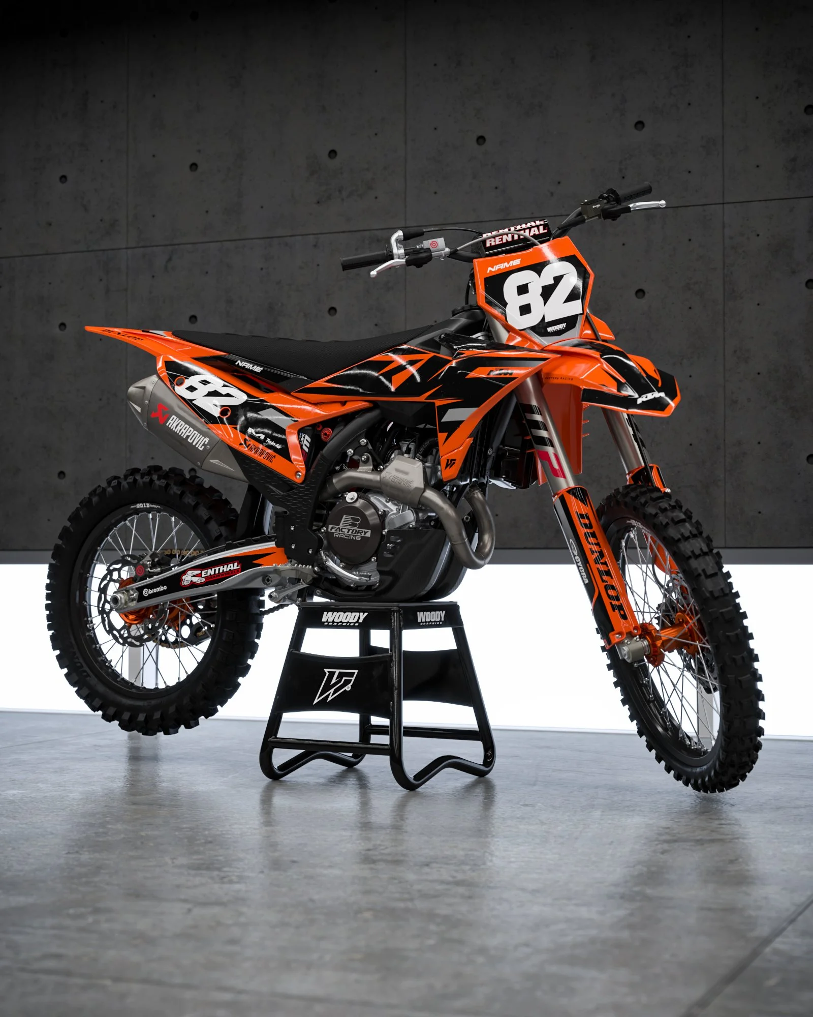 ktm_82_promo.jpg