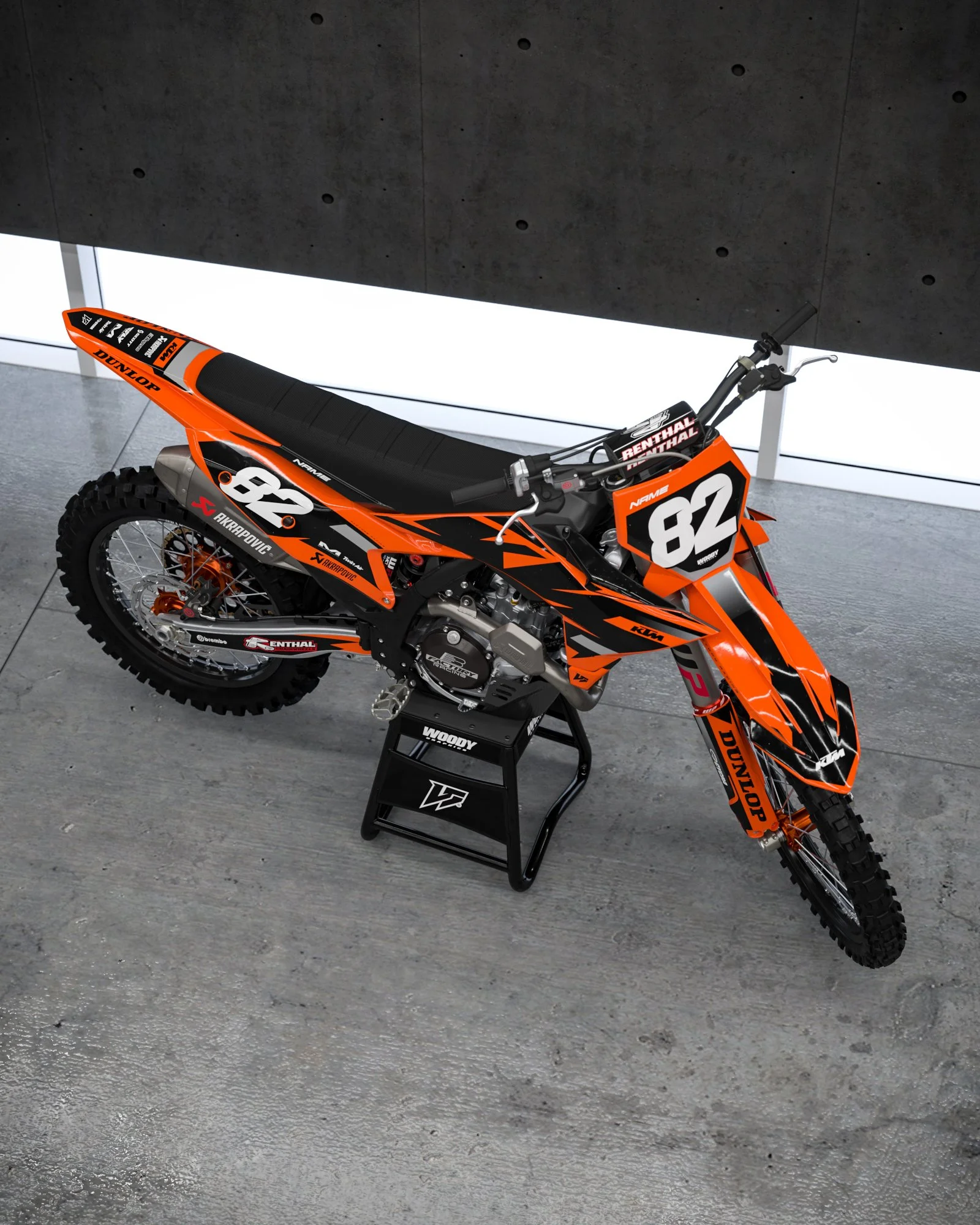 ktm_82_promo1 (1).jpg
