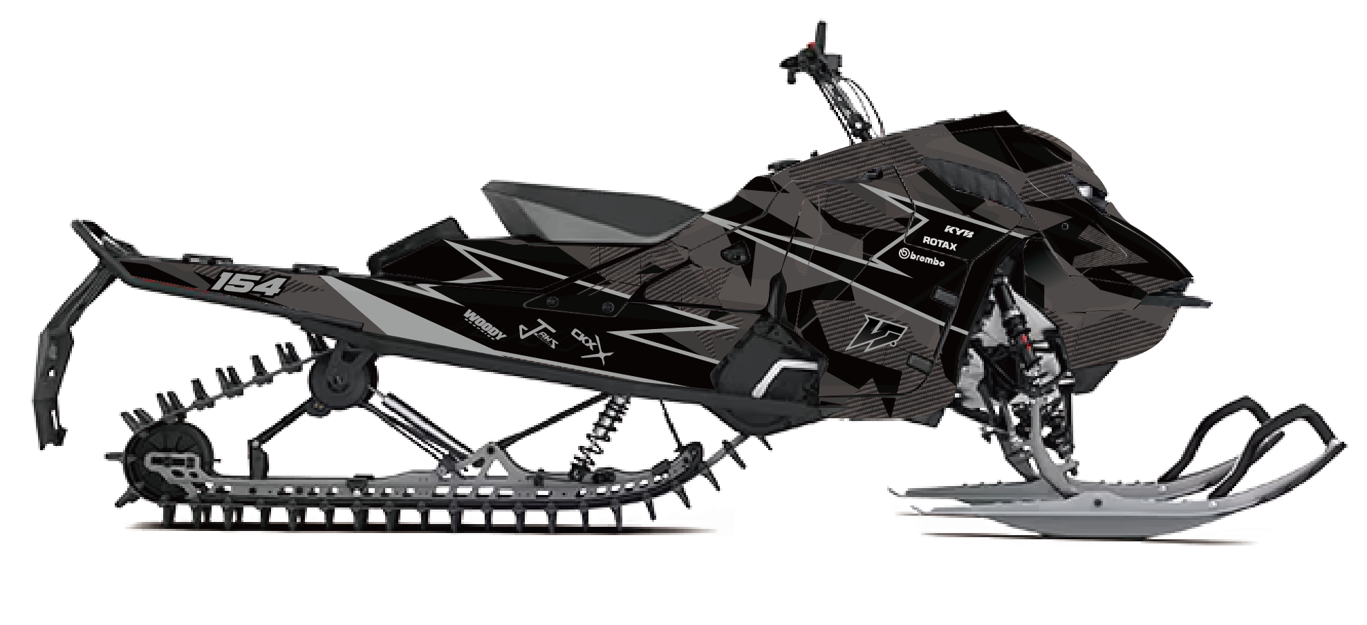 BRP_13_gris.png