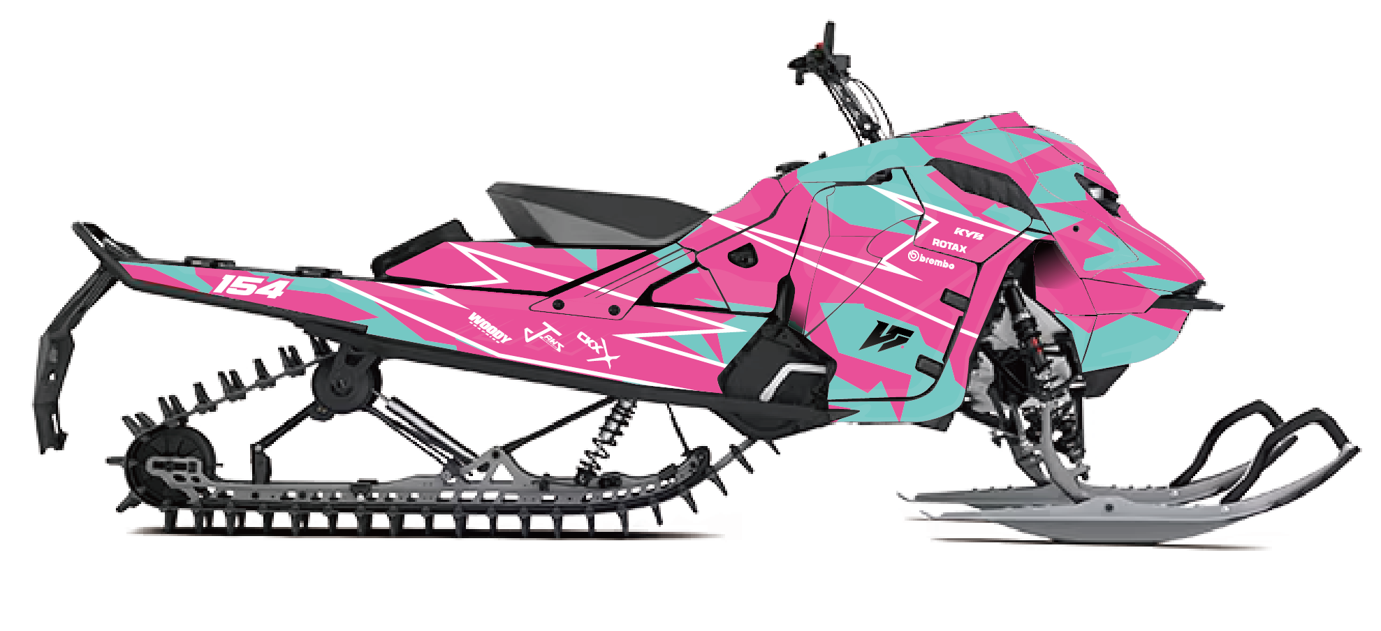 BRP_13_rose.png