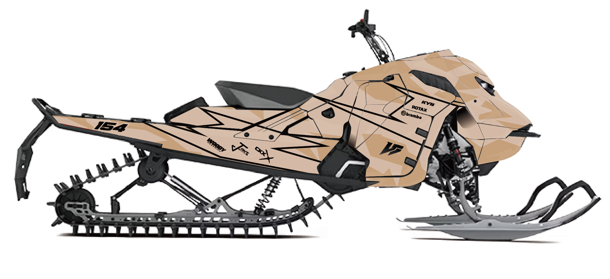 BRP_13_beige.png