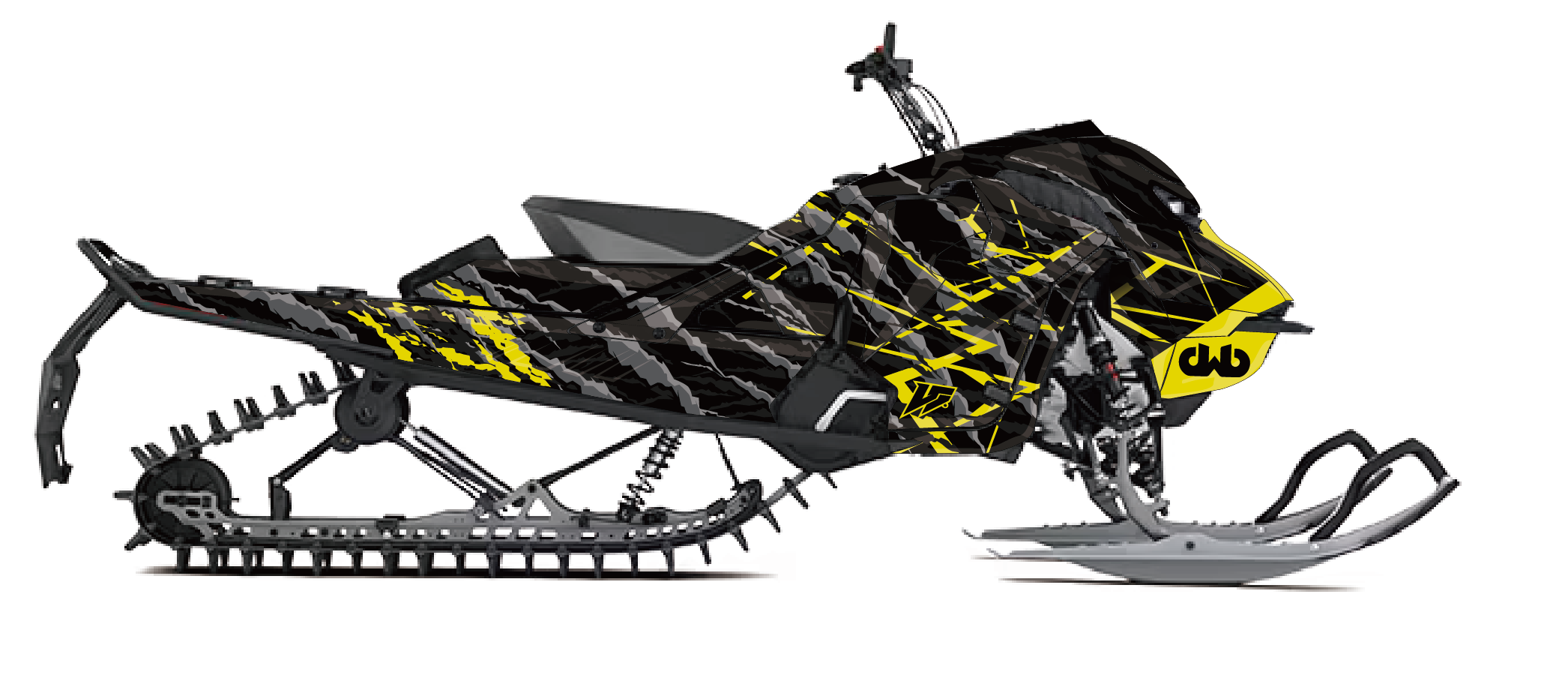 BRP_18.png