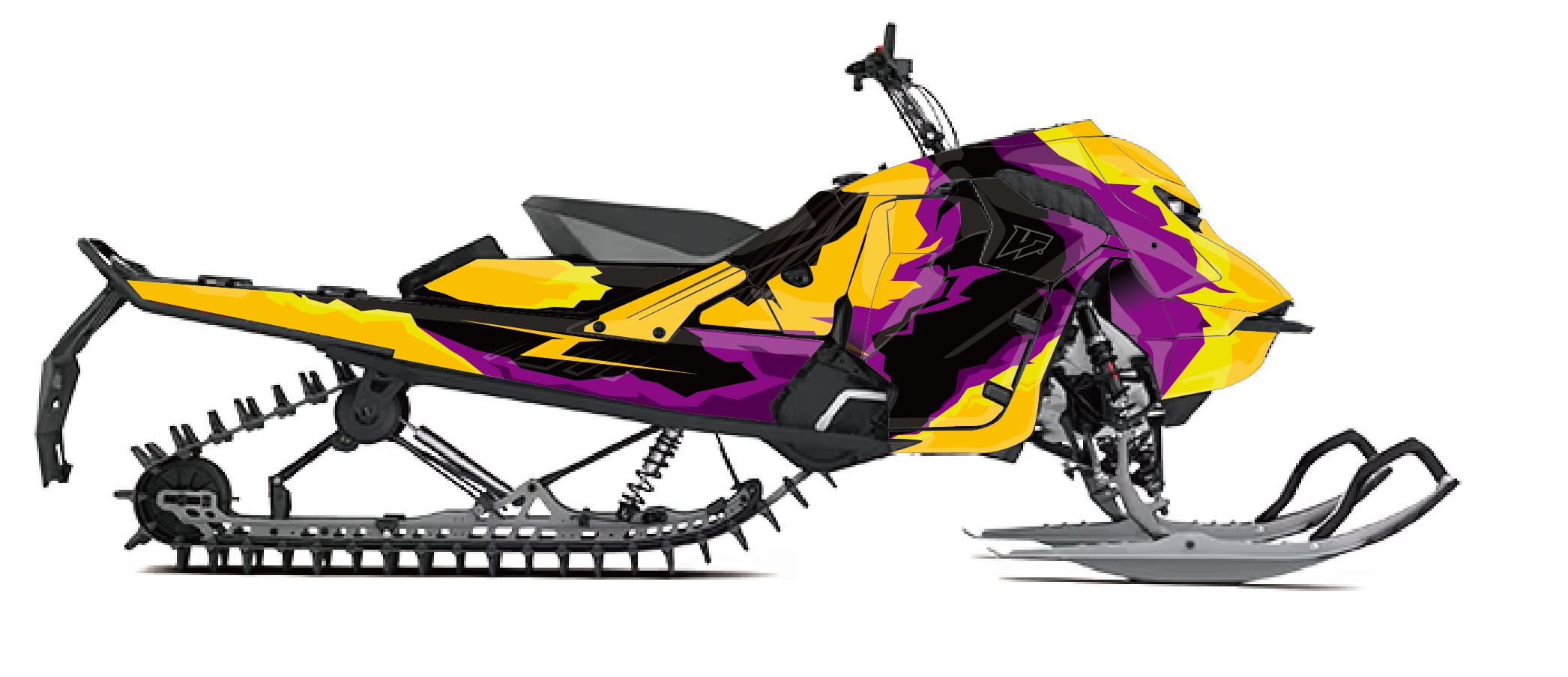 BRP_16_jaune.png