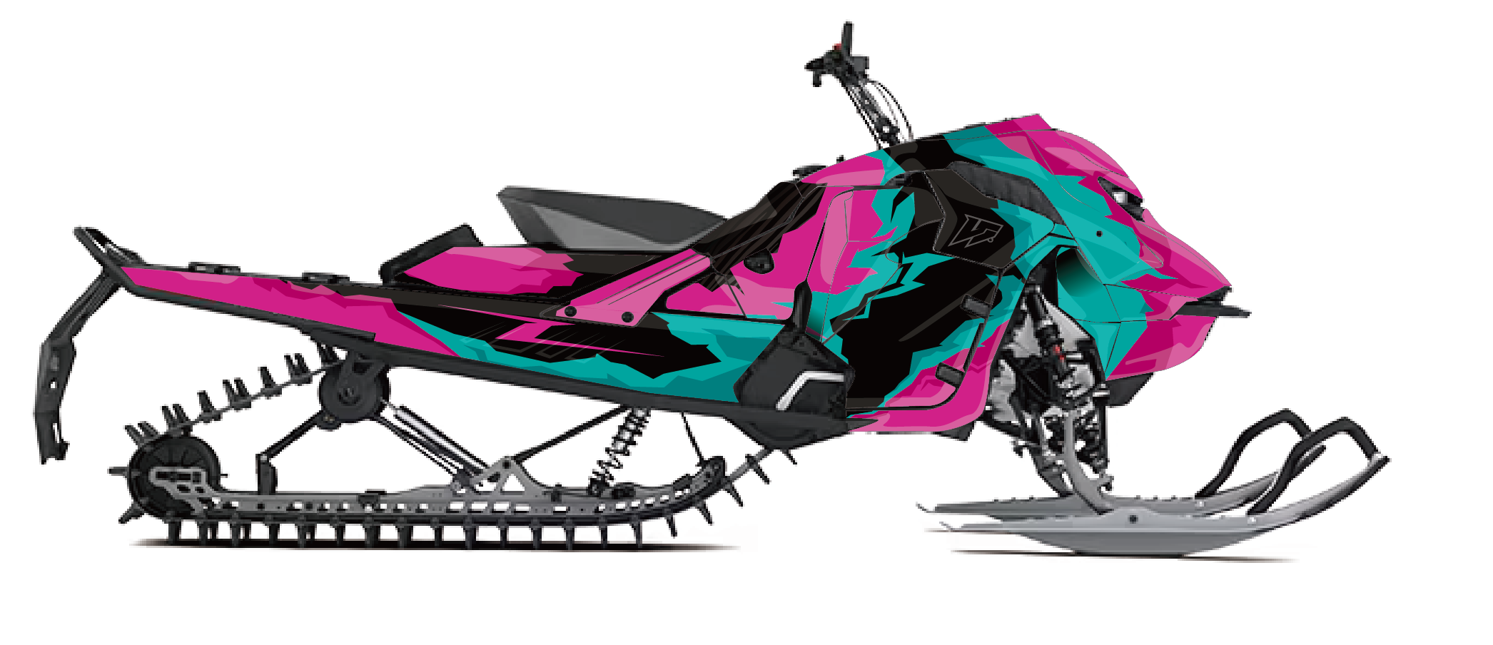 BRP_16_rose.png
