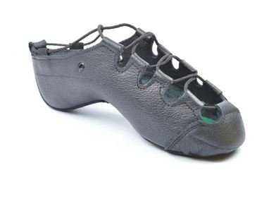 Irish Dance Shoes — Gibson Irish Dance Imports