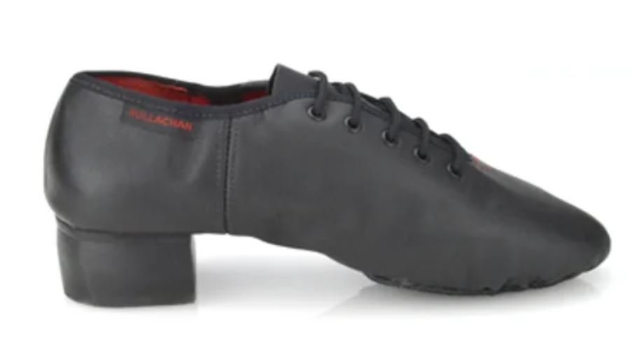 Black Safety Pins — Gibson Irish Dance Imports Irish Dance Shoes