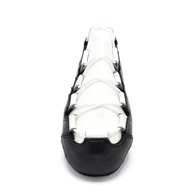 Erin Eire Pump — Gibson Irish Dance Imports Irish Dance Shoes