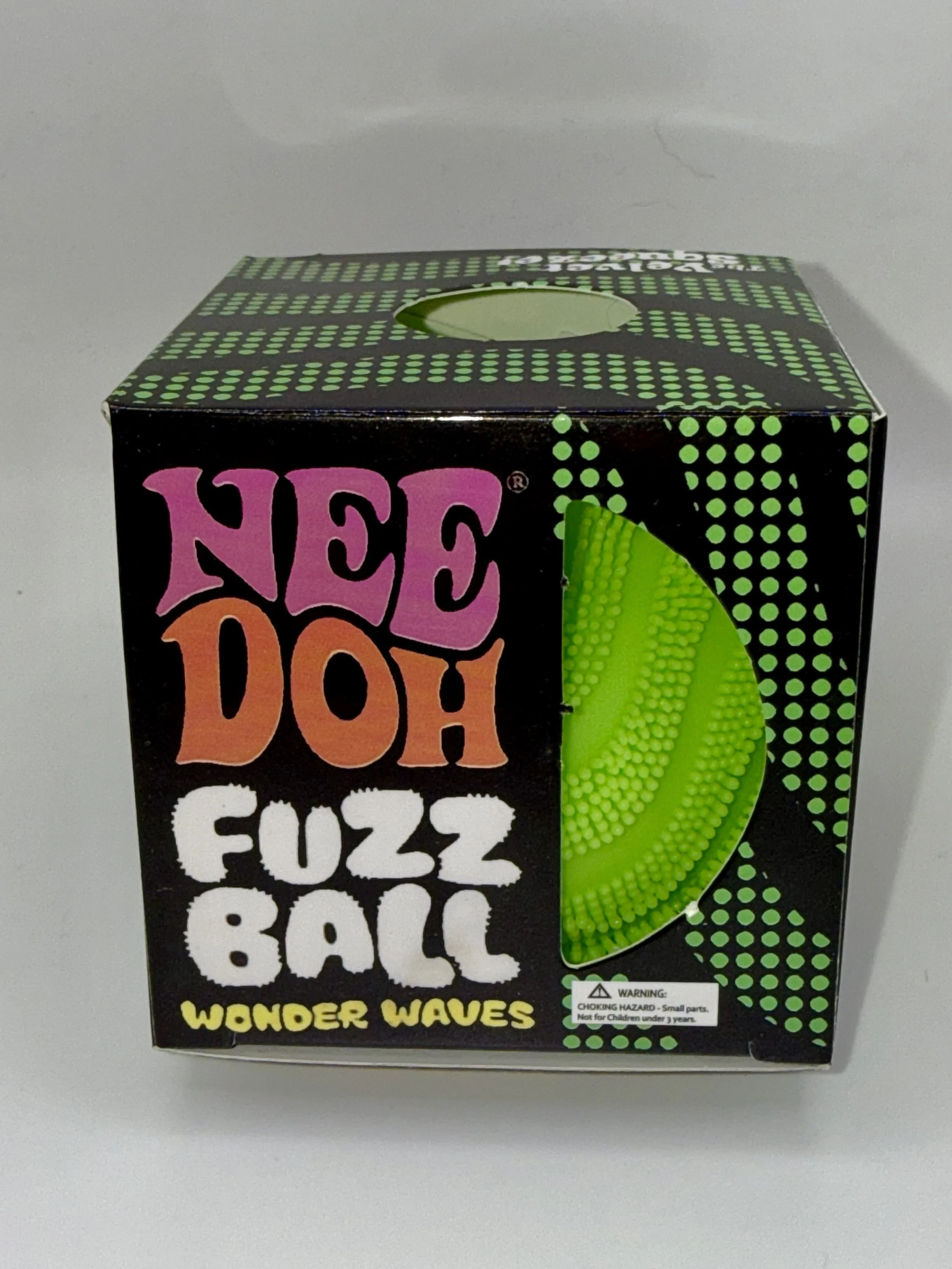lime fuzz.jpeg