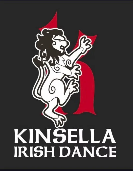 Kinsella Feis