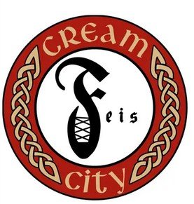 Cream City Feis