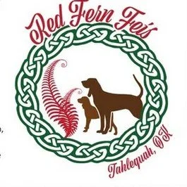 Red Fern Feis