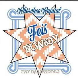 Cherokee Capital Feis