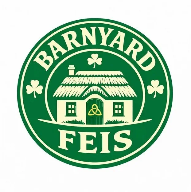 Barnyard Feis