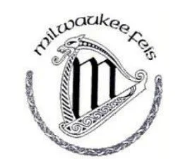 Milwaukee Feis