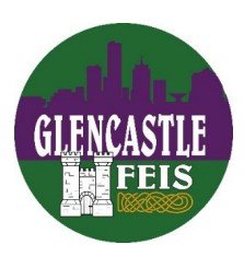 Glencastle Feis