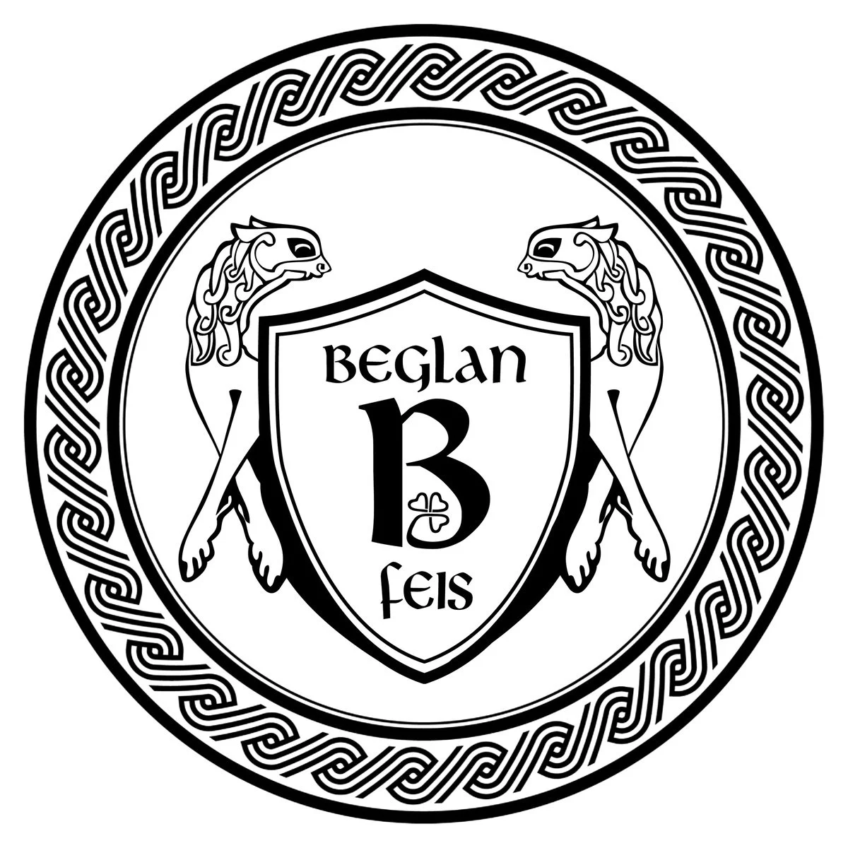 Beglan Feis