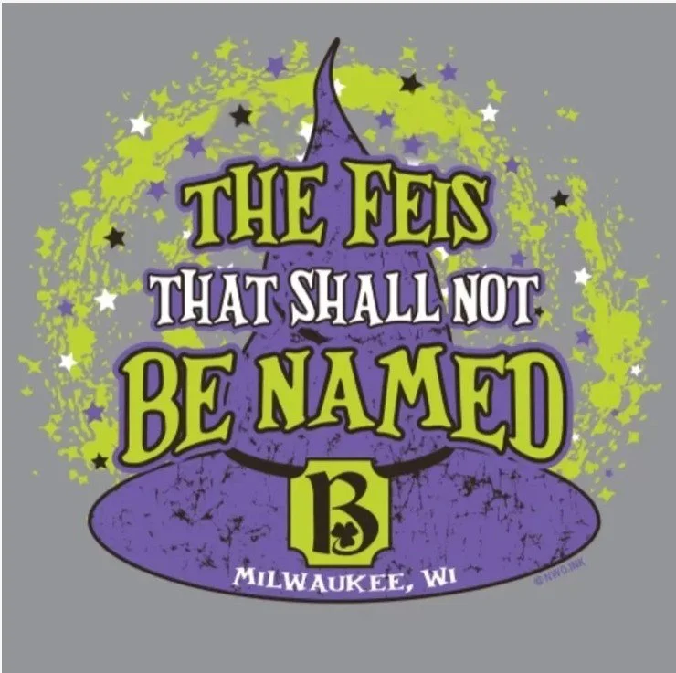 Beglan Feis 