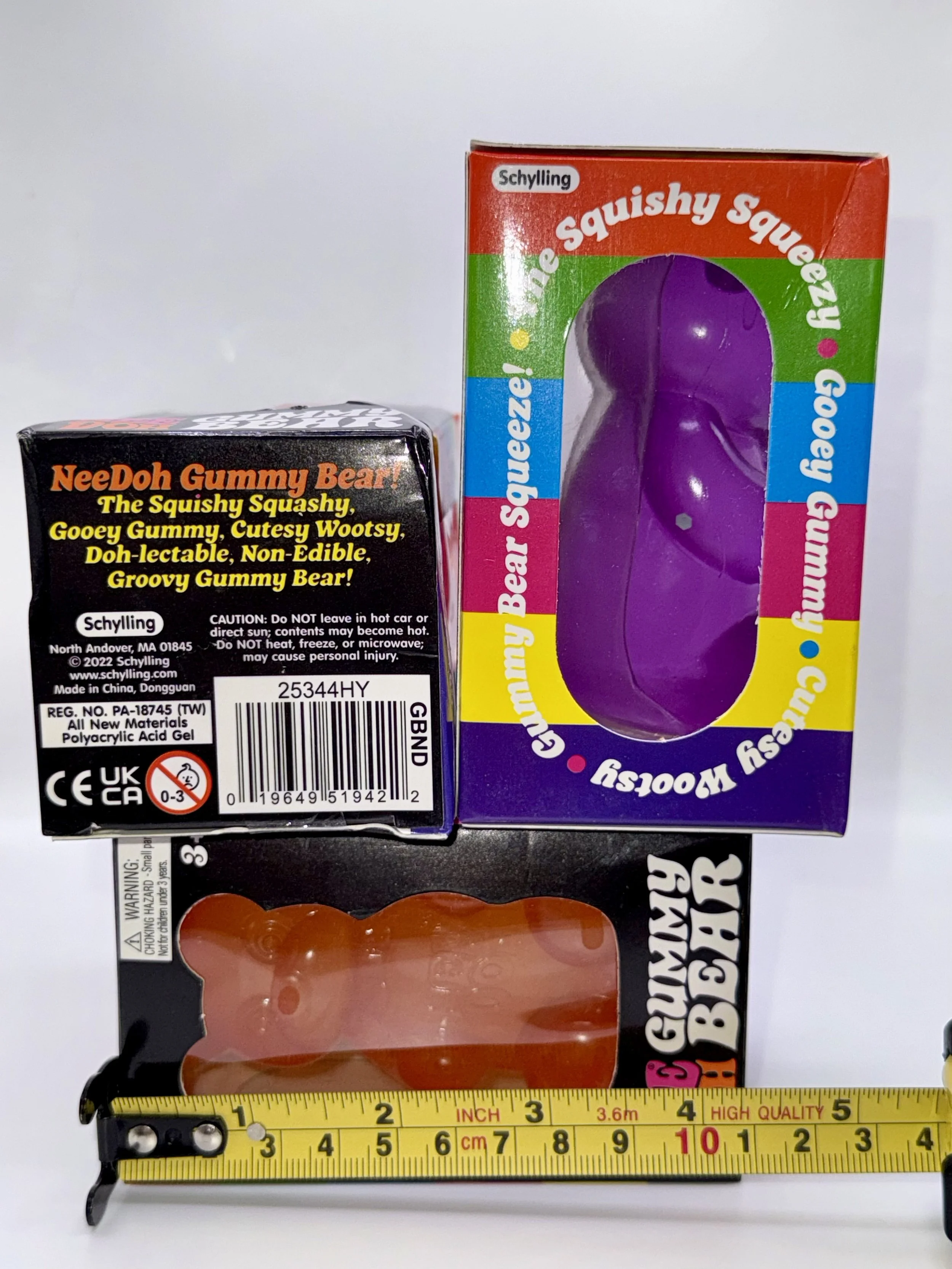 gummy.jpeg