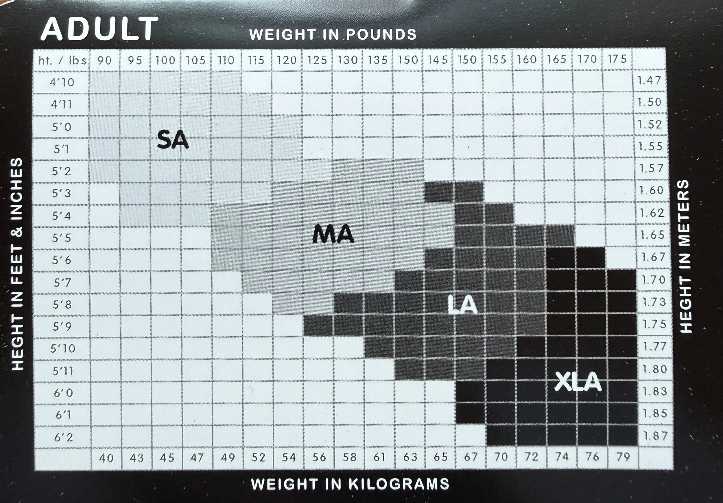 Tight Size.jpeg