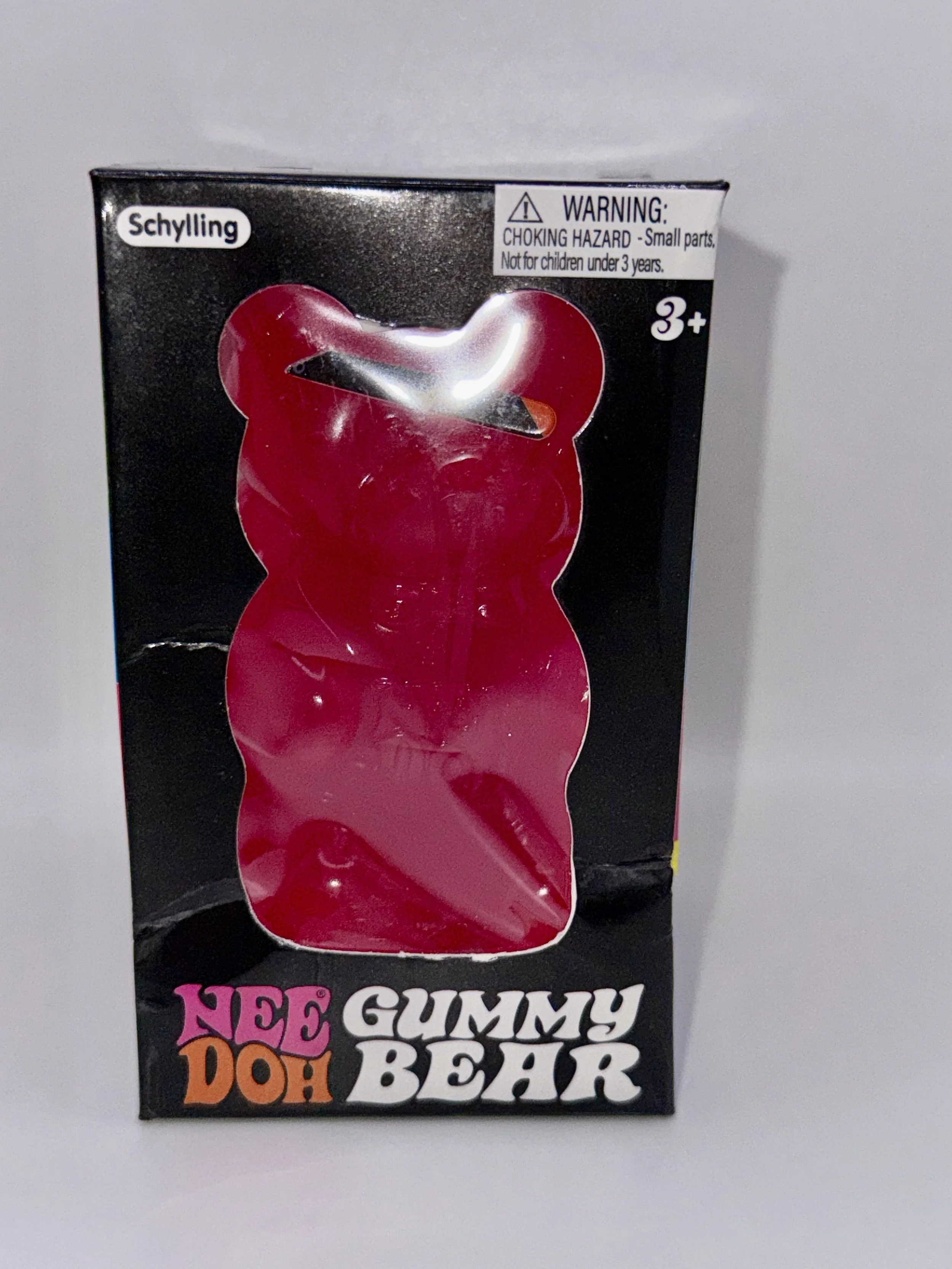 gum pink.jpeg