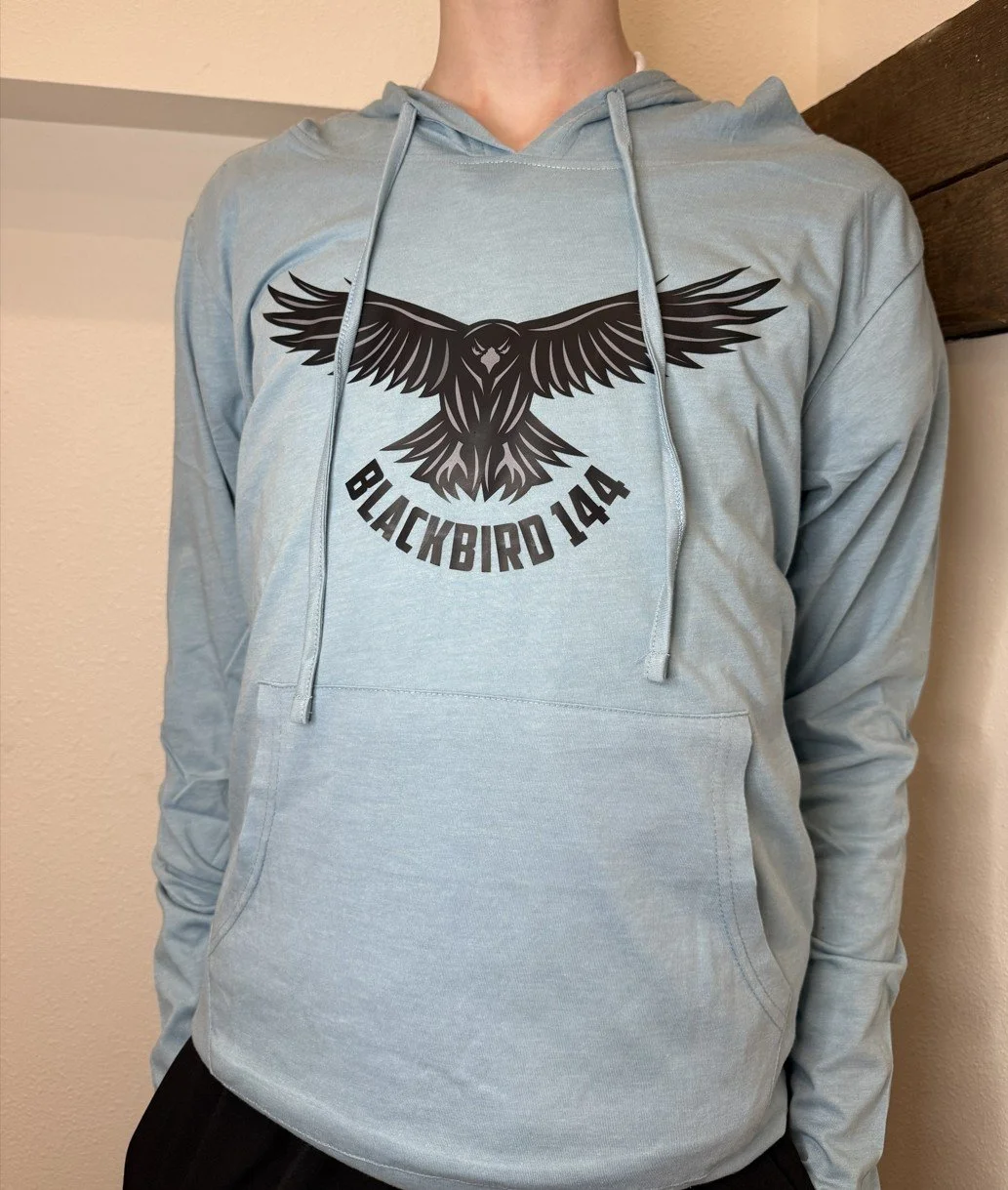 Light Blue Tee Hoodie.jpeg