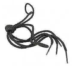 Hard+SHoe+Laces.png