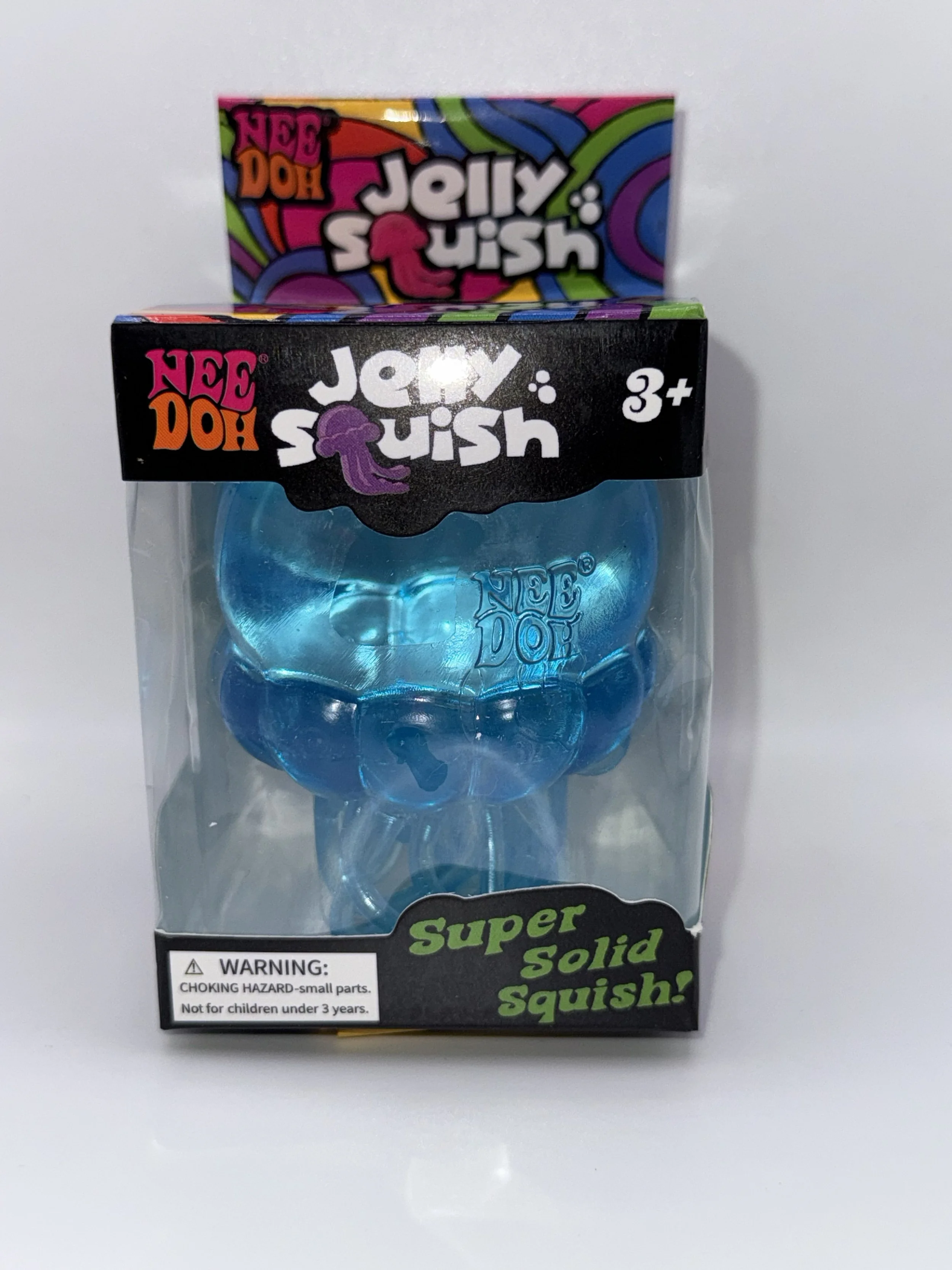IMG_3803.jpeg