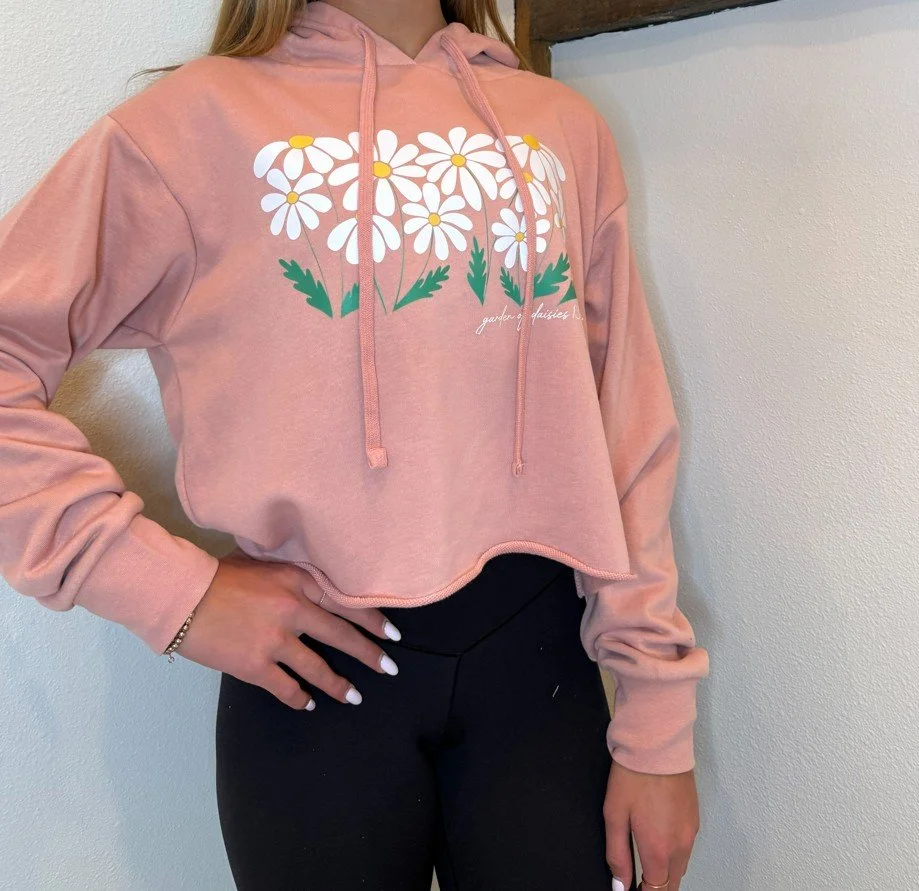 Salmon tee hoodie.jpg