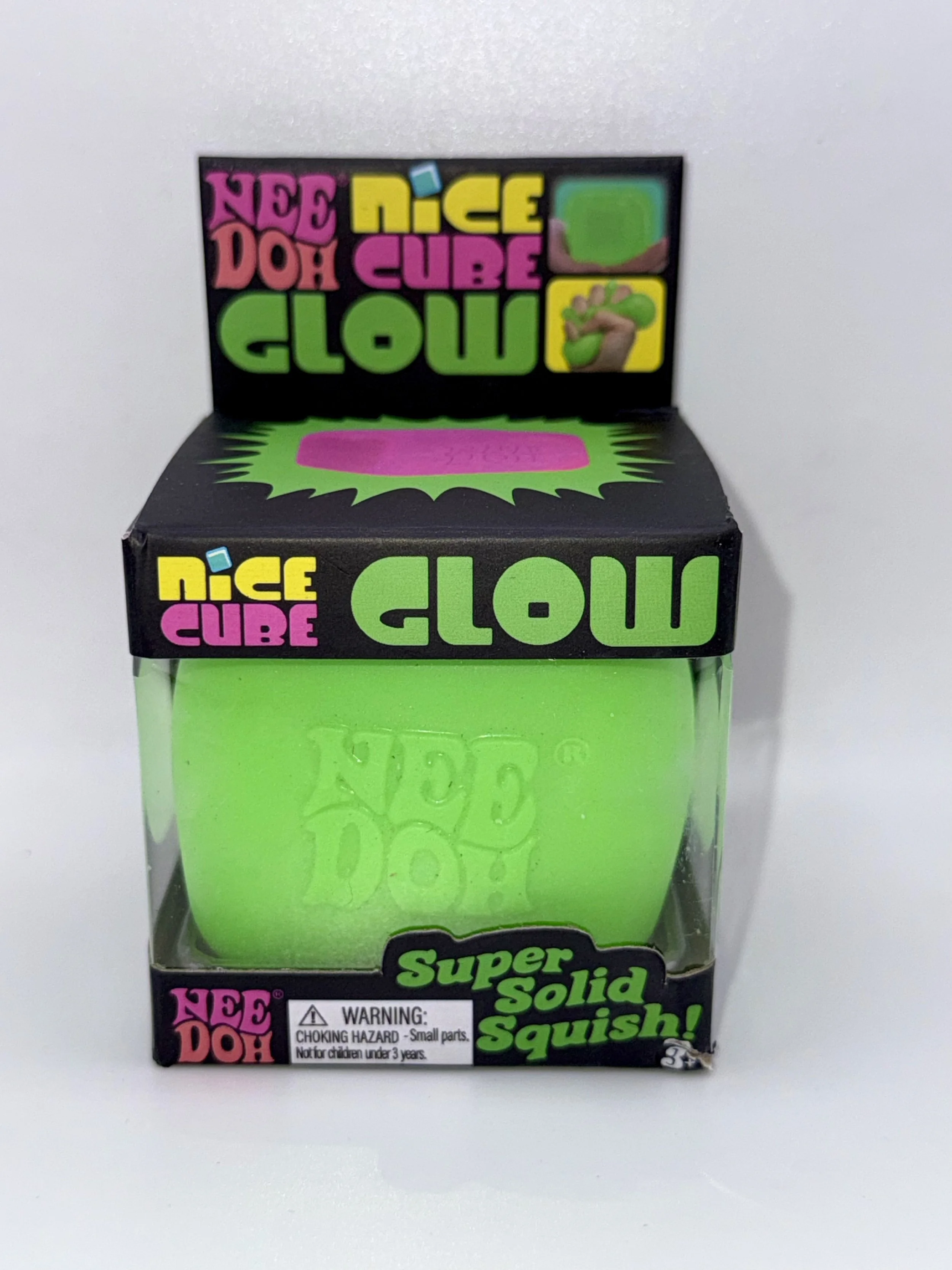 green glow.jpeg